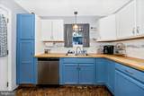 202 Bethlehem Court - Photo 8