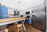 202 Bethlehem Court - Photo 9