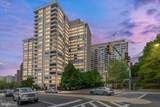 5500 Friendship Boulevard - Photo 1