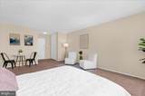 5500 Friendship Boulevard - Photo 11