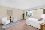 5500 Friendship Boulevard - Photo 16