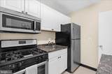 5500 Friendship Boulevard - Photo 19