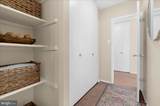 5500 Friendship Boulevard - Photo 22
