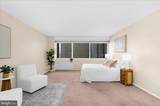 5500 Friendship Boulevard - Photo 24