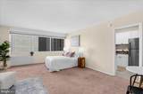5500 Friendship Boulevard - Photo 25