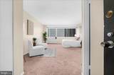 5500 Friendship Boulevard - Photo 26