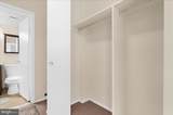 5500 Friendship Boulevard - Photo 27