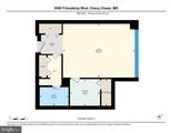 5500 Friendship Boulevard - Photo 28