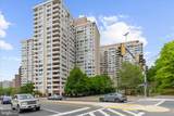 5500 Friendship Boulevard - Photo 3