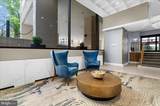5500 Friendship Boulevard - Photo 5