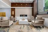 5500 Friendship Boulevard - Photo 9