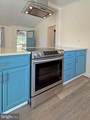 35638 Highlands Way - Photo 10