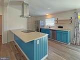 35638 Highlands Way - Photo 11