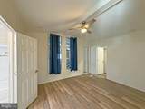 35638 Highlands Way - Photo 12