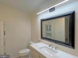 35638 Highlands Way - Photo 13