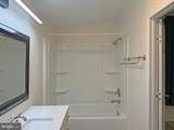 35638 Highlands Way - Photo 14