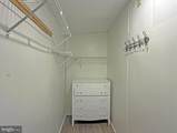 35638 Highlands Way - Photo 15