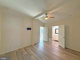 35638 Highlands Way - Photo 16