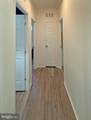35638 Highlands Way - Photo 17