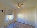 35638 Highlands Way - Photo 18