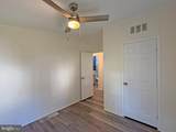 35638 Highlands Way - Photo 19