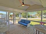 35638 Highlands Way - Photo 2