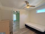 35638 Highlands Way - Photo 20