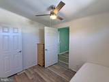 35638 Highlands Way - Photo 21