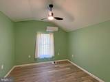 35638 Highlands Way - Photo 22