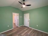 35638 Highlands Way - Photo 23