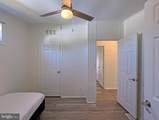 35638 Highlands Way - Photo 24