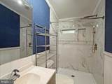 35638 Highlands Way - Photo 25