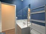 35638 Highlands Way - Photo 26