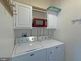 35638 Highlands Way - Photo 27