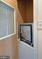 35638 Highlands Way - Photo 29