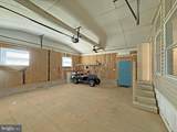 35638 Highlands Way - Photo 30
