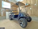 35638 Highlands Way - Photo 31