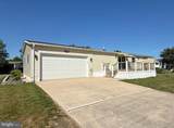 35638 Highlands Way - Photo 33