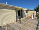 35638 Highlands Way - Photo 34