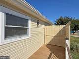 35638 Highlands Way - Photo 35