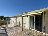 35638 Highlands Way - Photo 36