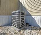 35638 Highlands Way - Photo 37