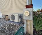 35638 Highlands Way - Photo 39
