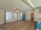 35638 Highlands Way - Photo 4