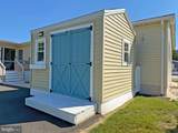 35638 Highlands Way - Photo 40