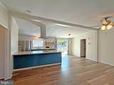 35638 Highlands Way - Photo 5