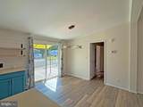 35638 Highlands Way - Photo 6