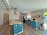 35638 Highlands Way - Photo 7