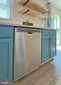 35638 Highlands Way - Photo 8