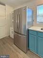 35638 Highlands Way - Photo 9